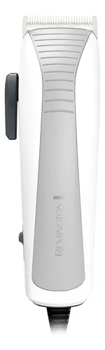 Cortadora de pelo remington hc4050 sale