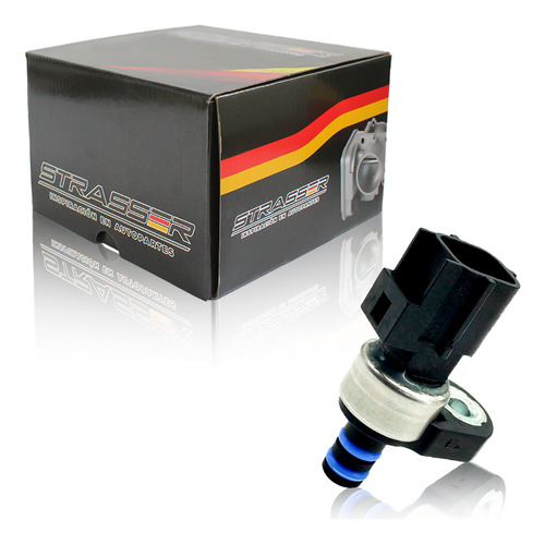 Sensor Presion Transmision 45rfe Dodge Dakota 4.7l 2010