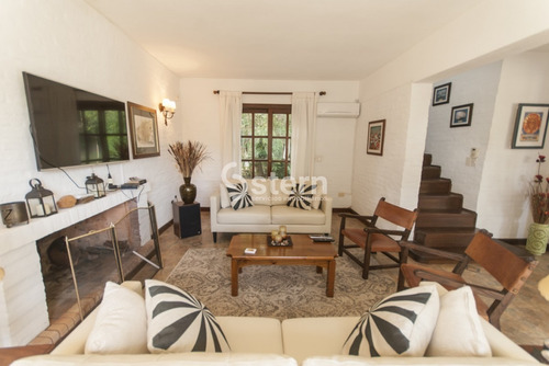 Imagen 4 de 30 de Venta Casa 3 Dormitorios, Pinares, Punta Del Este