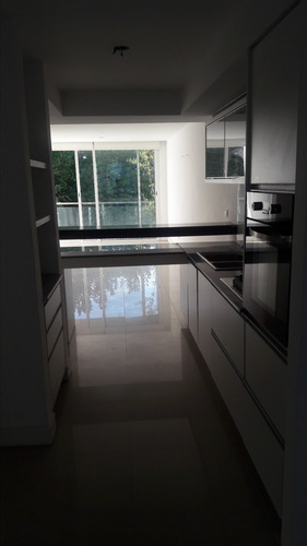 Imagen 23 de 30 de Departamento 3 Ambientes Semi Piso. 251420