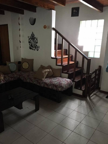 Imagen 7 de 19 de Casa En Venta En Ing. Maschwitz, Escobar, G.b.a. Zona Norte