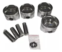 Comprar Kit Pistón Dfsk Dk15 Auto\u002Fcamioneta Fundido