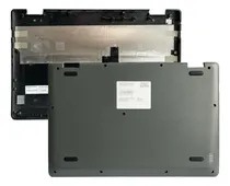 Comprar Carcaça Base Inferior Notebook Positivo C464c C4128a C464ap