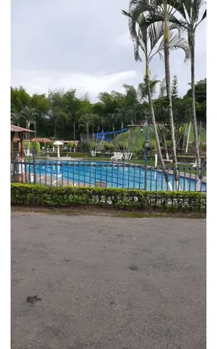 Venta Finca Santagueda Caldas