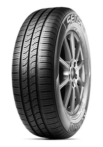 Neumatico Kumho Kr26 175 70 R13 - Mc