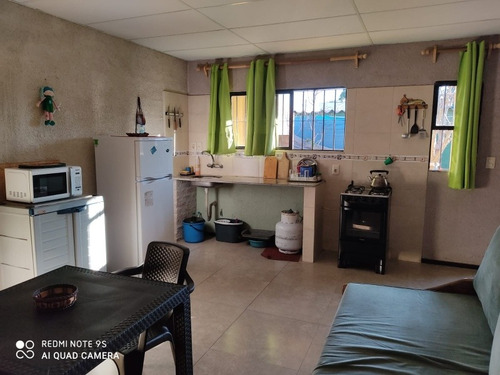 Ideal Descanso Parque Del Plata Sur, Consulte Promo Parejas