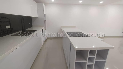 Imagen 15 de 30 de Se Vende Casa En La Mata Rah: 22-1947