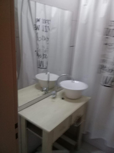 Imagen 11 de 18 de En Venta. Dpto. 3 Amb. Con Cochera - Vista Al Golf