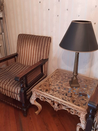 Imagen 13 de 15 de Ph En Venta De 4 Dormitorios En Villa Urquiza A Reciclar