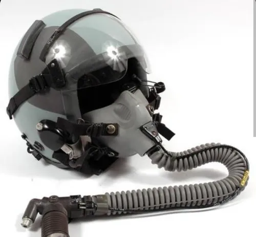 Casco de piloto new arrivals