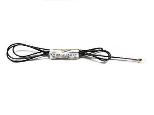 Cabo Wifi Ultra Thin U25