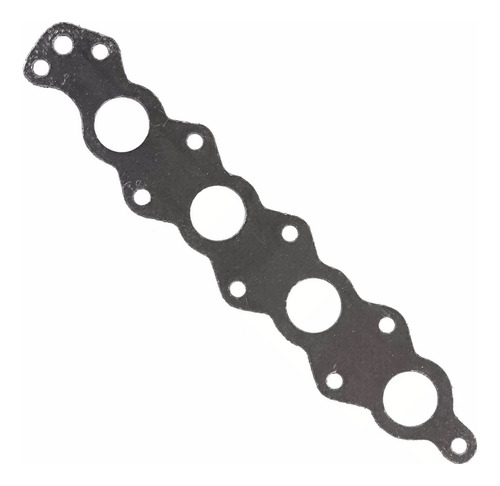 Empaque Multiple Escape Para Suzuki Vitara G16b 1.6l 99-01