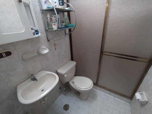 Imagen 5 de 15 de Mariano Urbina Vende Casa En San Diego El Remanso Atc-785