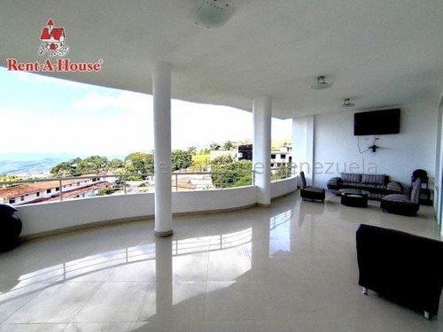 Imagen 11 de 30 de Casa En Venta En Puerto Palmira