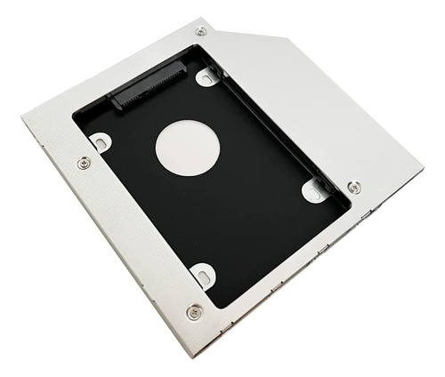 2nd Ssd Hdd Hard Drip Acture Caddy Frame Bany Para Asus Rog