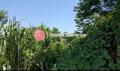 Imagem 11 de 12 de Terreno-à Venda-recreio Dos Bandeirantes-rio De Janeiro - 800016