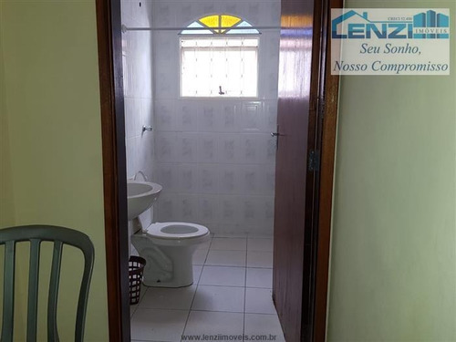 Imagem 12 de 22 de Chácaras À Venda Em Bragança Paulista/sp - Compre O Seu Chácaras Aqui! - 1421488