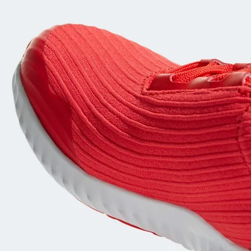 Adidas ah2621 sales
