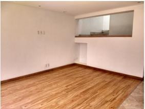 Imagen 5 de 25 de Casa En Condominio - Llano Grande