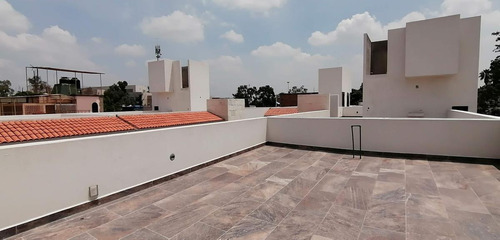 Imagen 26 de 30 de Precio Especial Todo Mes Septiembre Casa Con Vigilancia