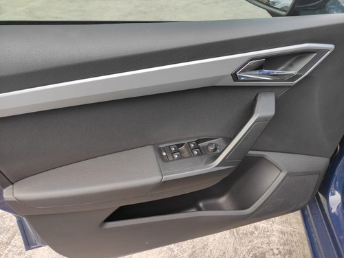 Imagen 9 de 15 de Seat Ibiza Xcellence 2019