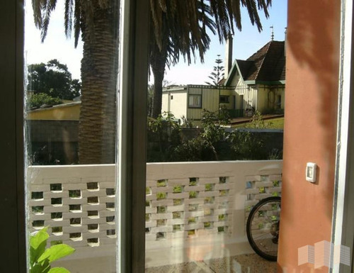 Imagen 5 de 10 de Apartamento En Punta Del Este, Peninsula
