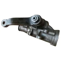 Comprar Cajetines De Dirección Para Jeep Cherokee Xj - Zj Original  