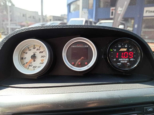 Subaru Impreza Wrx Awd Mt 2.5 2008