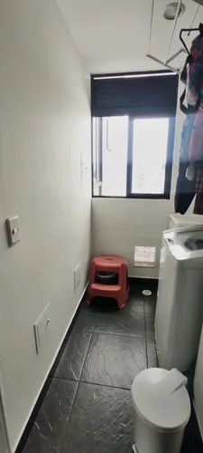 Apartamento De 3 Alcobas Con Área De 90 M2. Piso 4 Exterior. A Pocas Cuadras Del Cc Bulevar Y La Troncal Av Suba De Transmilenio