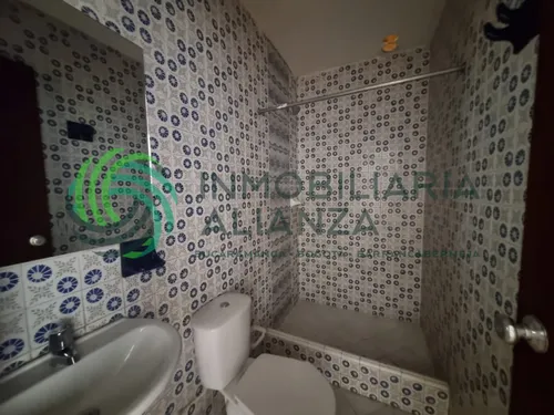 Casa En Venta En Gomez Niño. Cod V61664
