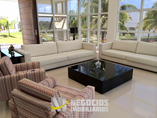 Imagem 5 de 22 de Casa À Venda , Serraria, Maceió, Al - Al - So0001_imcon
