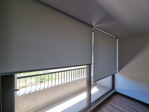 Departamento En Arriendo De 3 Dorm. En Llanquihue