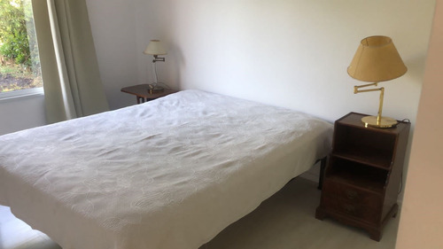 Imagen 7 de 10 de Casa En Venta En La Agustina, Pilar, G.b.a. Zona Norte