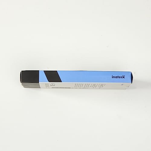 Inateck Usb 3.2 Gen 2 Speed, Concentrador Usb C A Usb Con 4