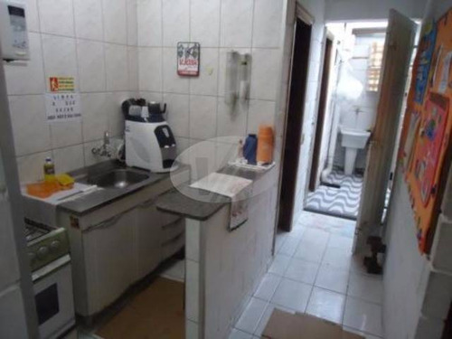 Imagem 5 de 12 de Barracão À Venda Em Bonfim - Ba204620