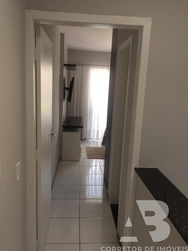 Imagem 16 de 26 de Sobrado Mobiliado, 02 Suítes, Churrasqueira A Carvão, 02 Vagas De Garagem Privativas, Centro, Balneário Camboriú, Sc. - Ca00037 - 69803992