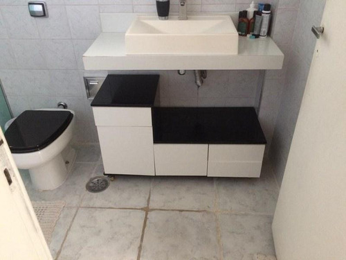 Imagem 12 de 19 de Apartamento À Venda, 70 M² Por R$ 299.000,00 - Alto Da Mooca - São Paulo/sp - Ap4525