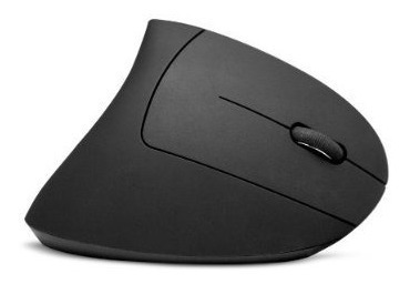 Imagen 5 de 5 de Anker 2.4g Vertical Ergonómico Ratón Óptico 800/1200 / 1600d