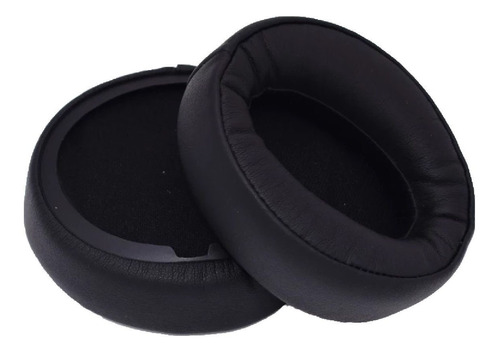 Almohadillas / Earpads Para Sony Xb950b1 Xb950n1 Xb950t 