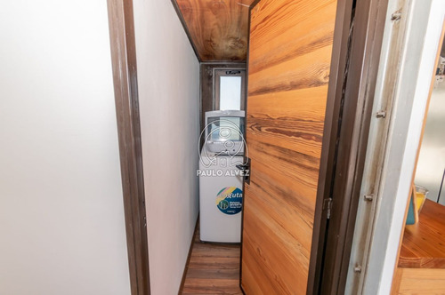 Chacras Venta 2 Dormitorios Piriápolis