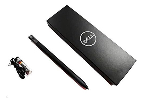 Nuevo Lapiz Optico Dell Stylus Para Dell Xps 15