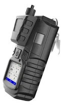 Comprar Detector De Gases Con Bomba, 4 Monitor De Gases De Gases De