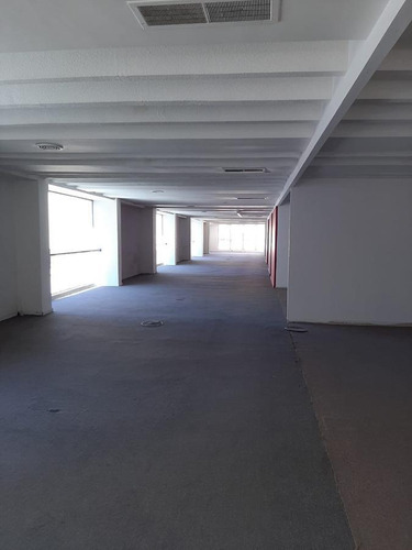 Imagen 12 de 27 de Oficina, Planta De 412 M2. Ideal Empresas