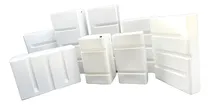 Comprar Tanques  Agua 66l Casillas Rodantes Motorhome Food Truk