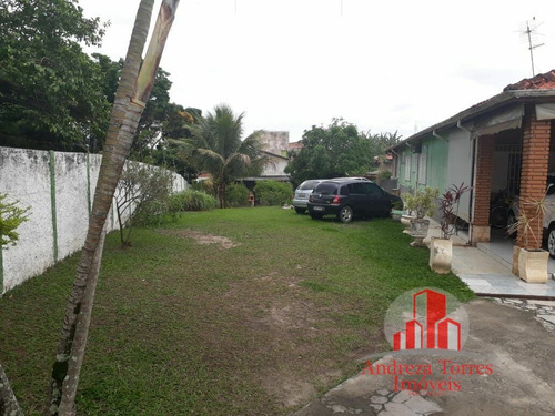 Imagem 9 de 14 de Chácara À Venda No Bairro Areão - Taubaté/sp - 1596