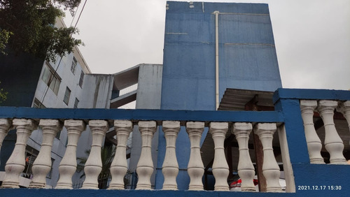 Imagem 17 de 18 de Oportunidade: Ótimo Apartamento Na Cohab À Venda No Conjunto Residencial Elisio Teixeira Leite -12114