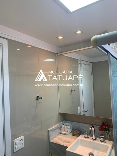 Imagem 5 de 28 de Apartamento - Ap000366 - 68685238