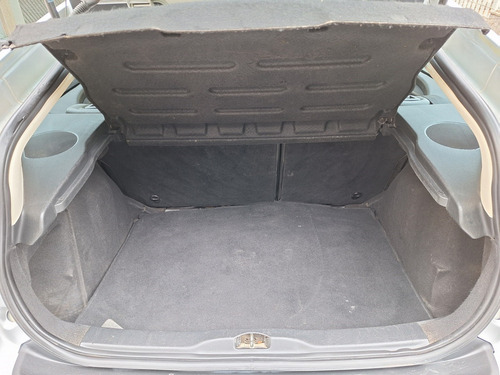 Citroën C4 2.0 I VTR 16V GASOLINA 2P MANUAL