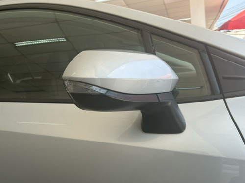 Toyota Corolla 1.8 VVT-I HYBRID FLEX ALTIS CVT