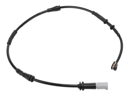 Imagen 4 de 9 de Sensor Desgaste Trasera Balata Mini Cooper F55 F56 2015 &